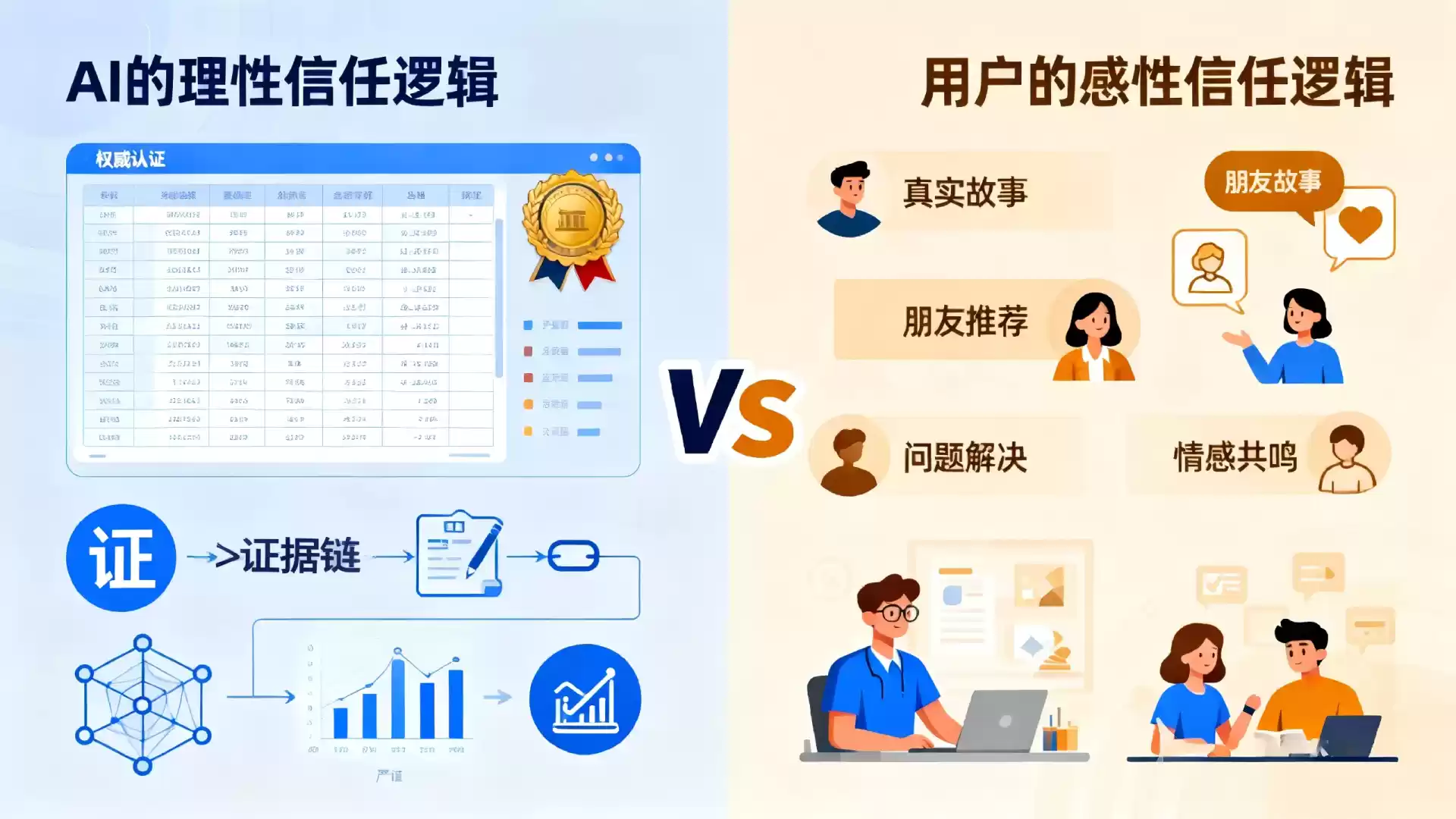 项城GEO优化一年3000元是真的吗？低价AI优化套路全揭秘